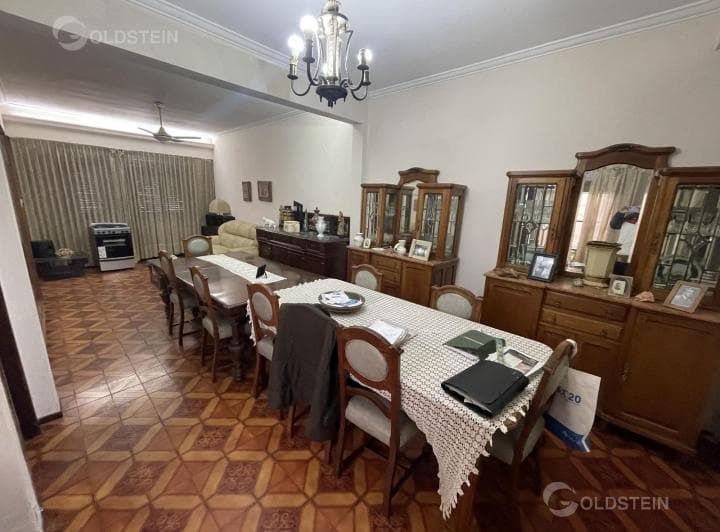 Casa en Caballito - 3