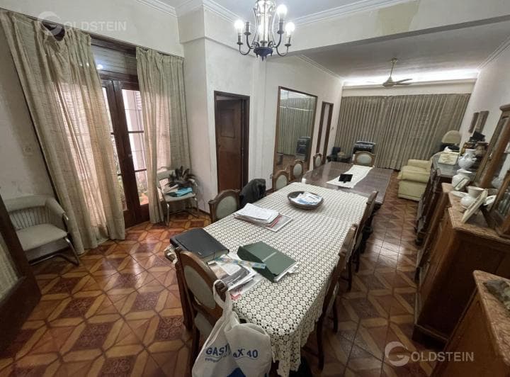 Casa en Caballito - 4