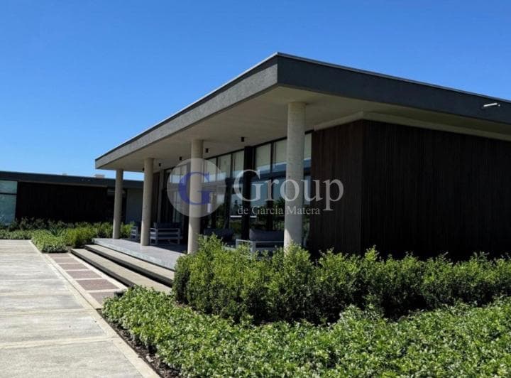 Lote en Venta en Los Cardos, Pilar - 5