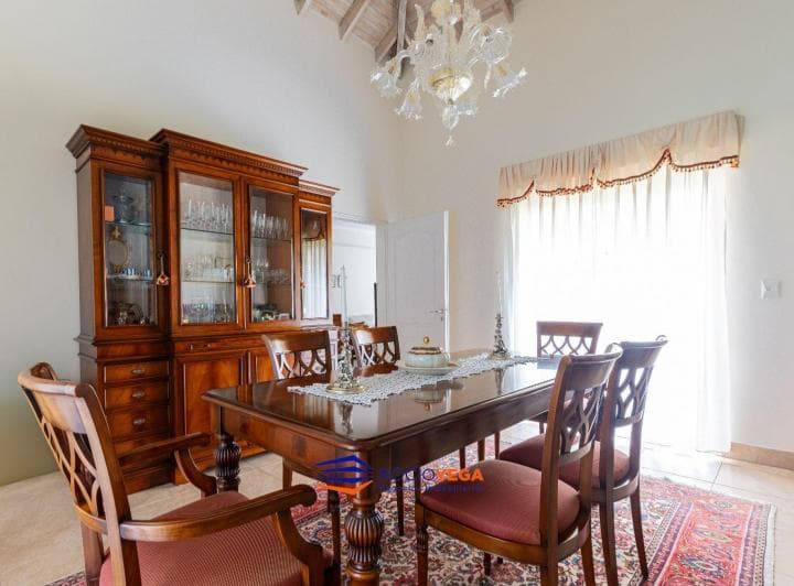 Casa a La Venta en Barrio Cerrado San Patricio - 5