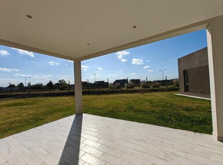 Casa en Venta en San Sebastian - 4