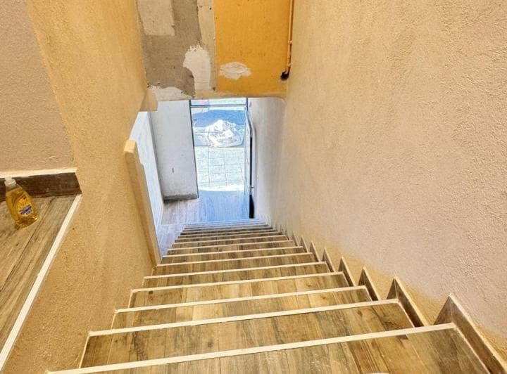 Alquiler Comercial Av San Martin, San Martin de Los Andes - 3