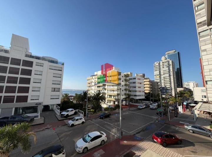 Península, 3 Dorm. - 2