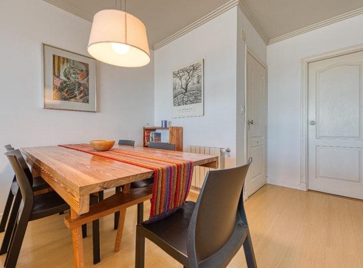 Departamento en Venta de 3 Dorm. y 3 Baños en Mar del Plata, Costa Al Frente Vista Al Mar Pl - 2