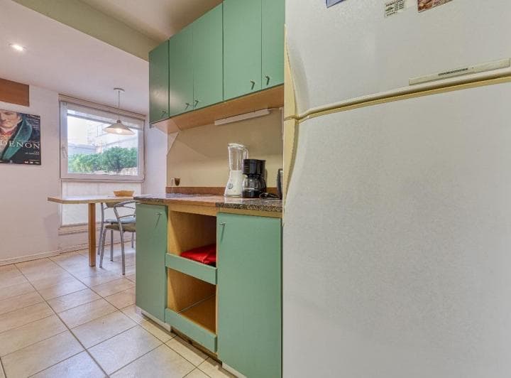 Departamento en Venta de 3 Dorm. y 3 Baños en Mar del Plata, Costa Al Frente Vista Al Mar Pl - 4
