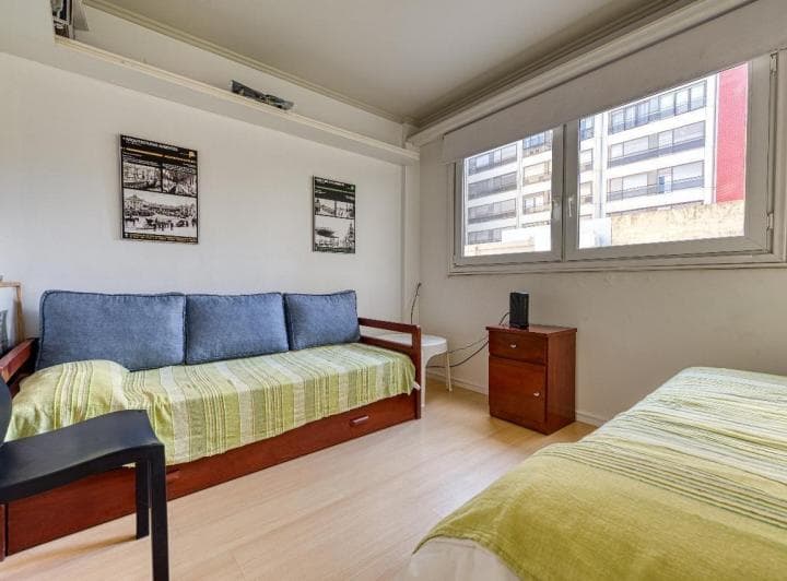 Departamento en Venta de 3 Dorm. y 3 Baños en Mar del Plata, Costa Al Frente Vista Al Mar Pl - 3