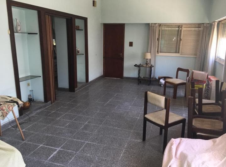 Casa en Venta - La Plata - 3