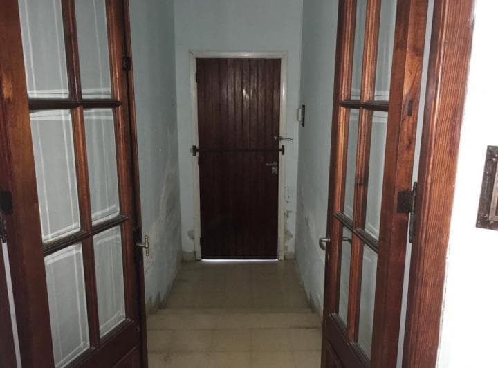 Casa en Venta - La Plata - 2