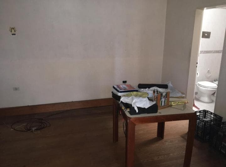Casa en Venta - La Plata - 5