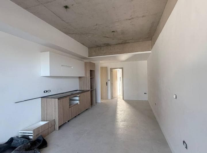 Departamento en Venta - La Plata - 3