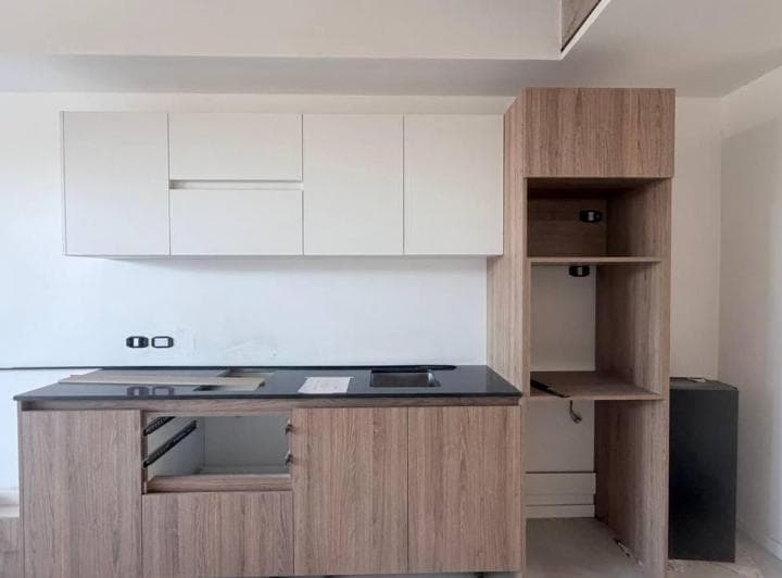 Departamento en Venta - La Plata - 2
