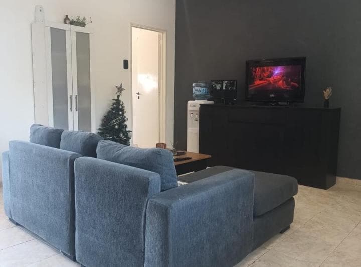 Departamento en Venta en San Carlos - 4