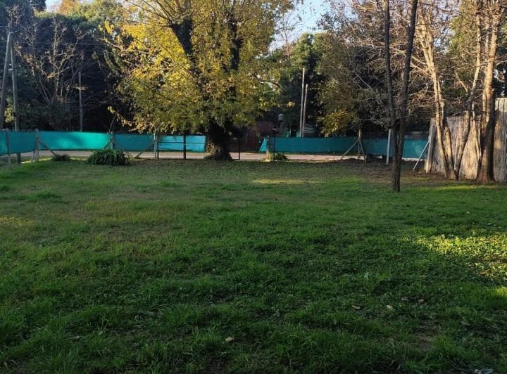 Terreno en Venta - Villa Elisa - 2