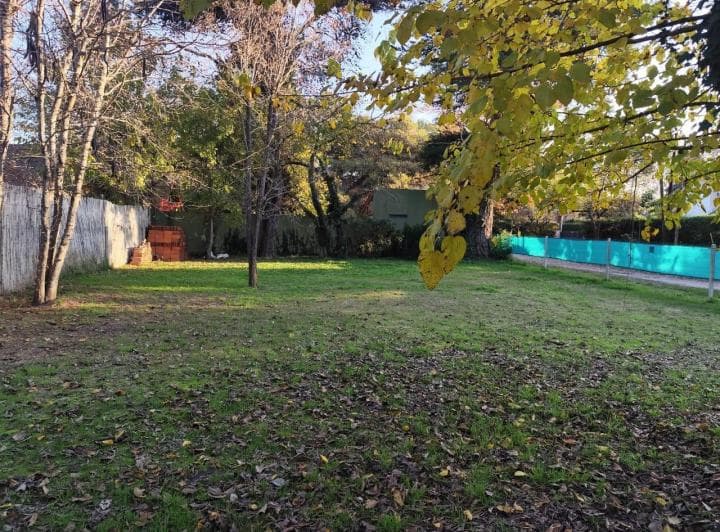 Terreno en Venta - Villa Elisa - 3