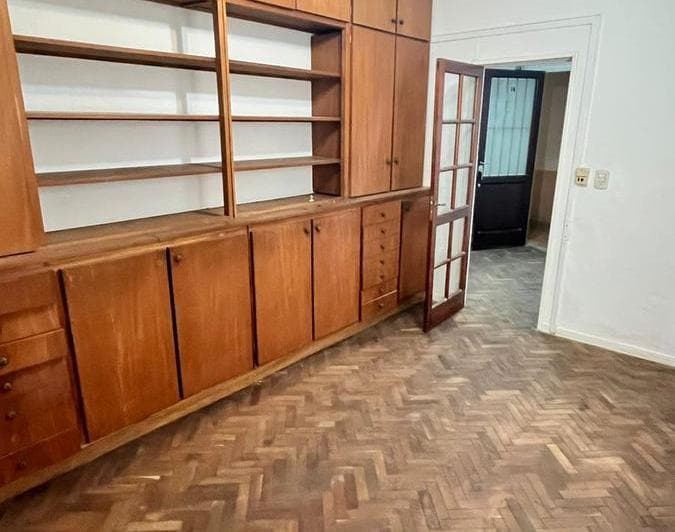Oficina en Venta - 5