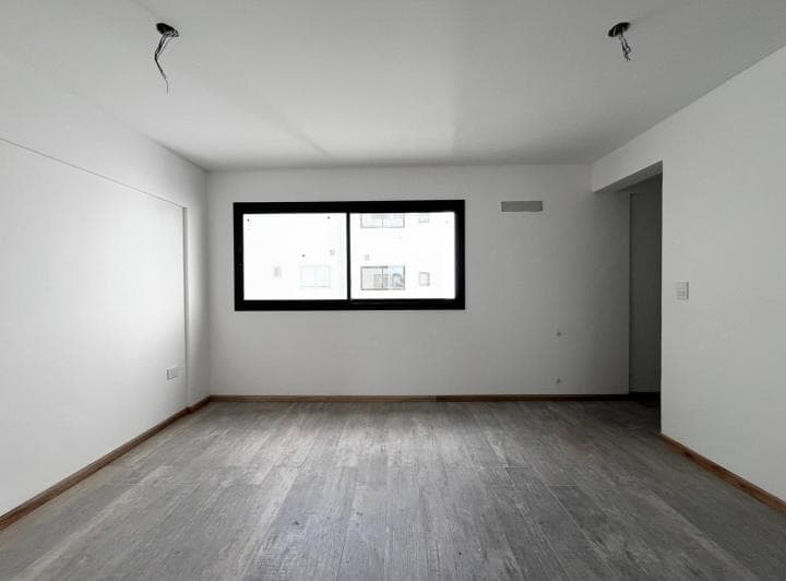 Departamento en Venta La Plata - 3
