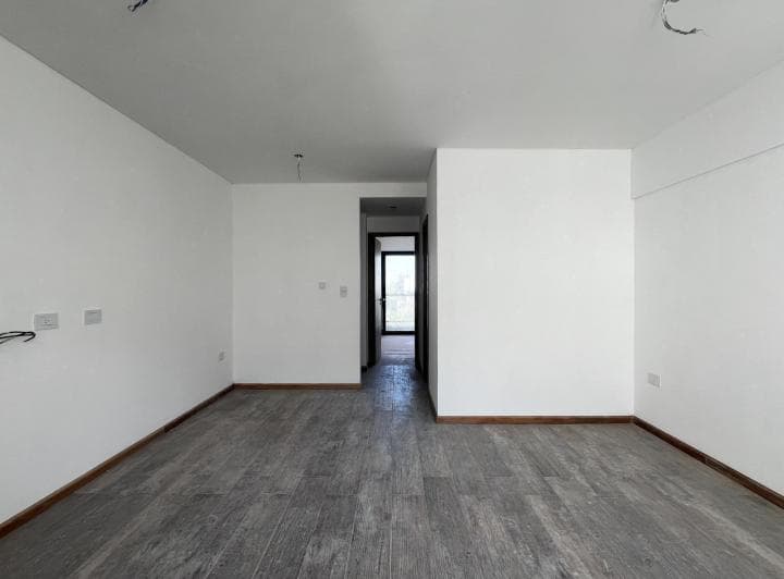 Departamento en Venta La Plata - 5