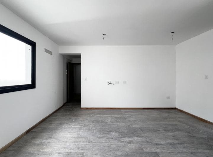 Departamento en Venta La Plata - 4