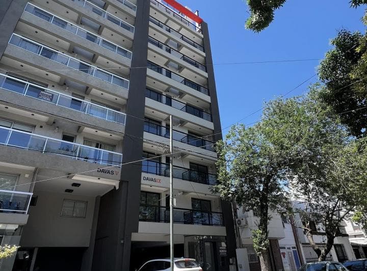 Departamento en Venta La Plata - 2