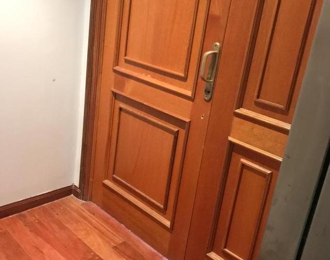 Departamento en Venta - La Plata - 3