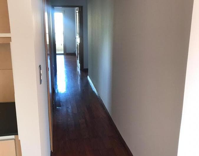 Departamento en Venta - La Plata - 4