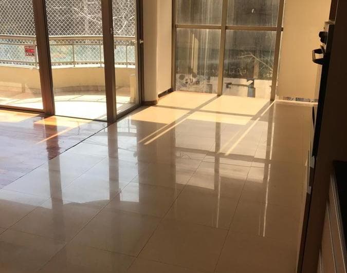 Departamento en Venta - La Plata - 5