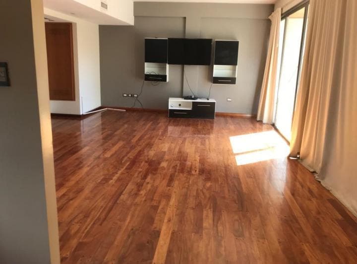 Departamento en Venta - La Plata - 2