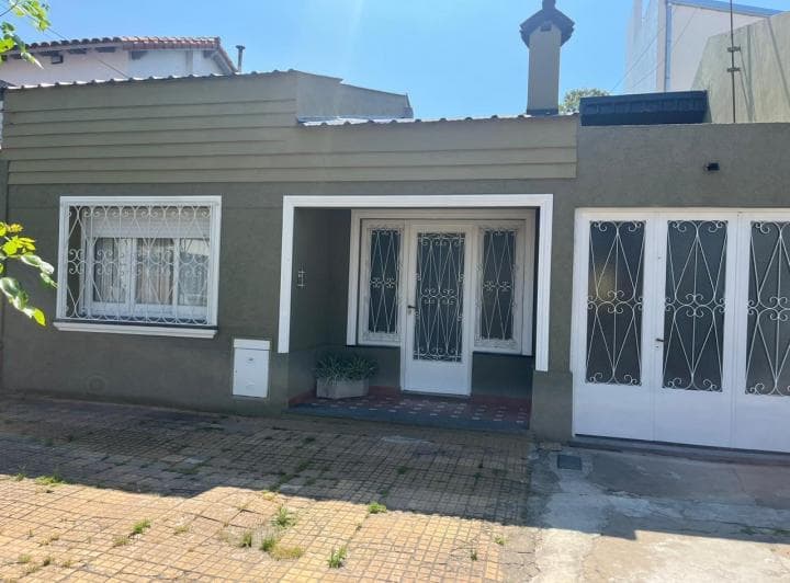 Casa en Venta La Plata - 2