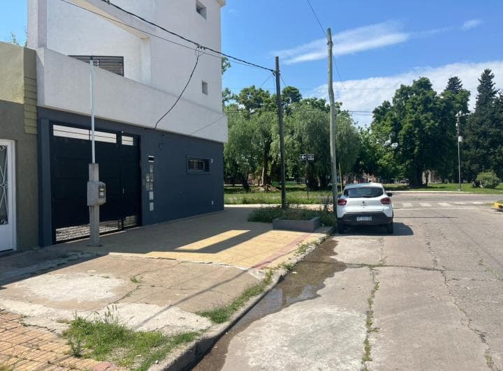 Casa en Venta La Plata - 5