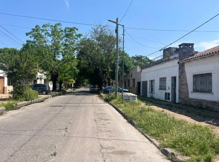 Casa en Venta La Plata - 4