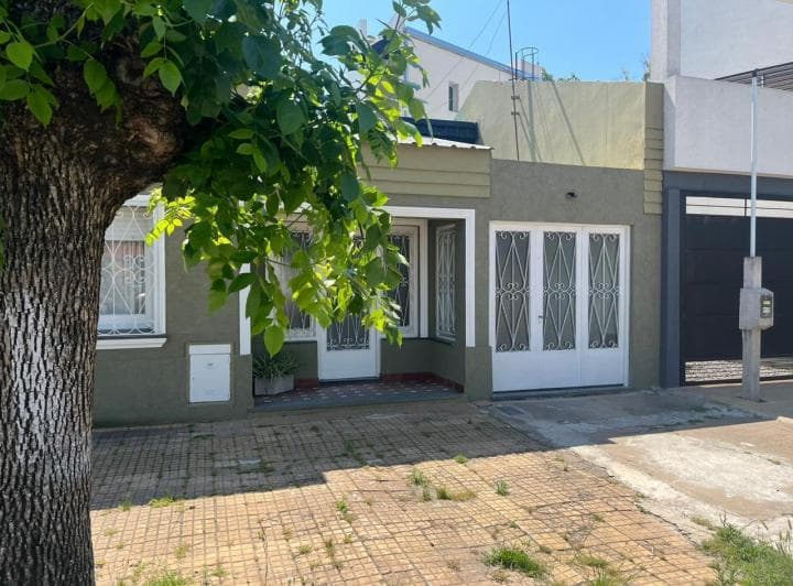 Casa en Venta La Plata - 3