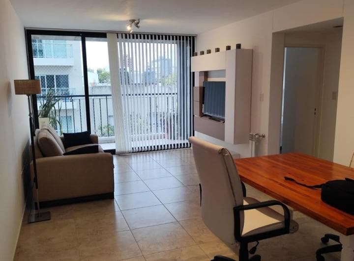 Departamento en Venta en La Plata - 5