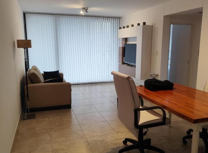 Departamento en Venta en La Plata - 4