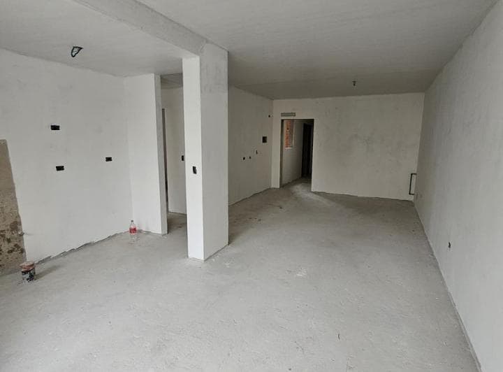 Departamento en Construcción en Venta - La Plata - 5