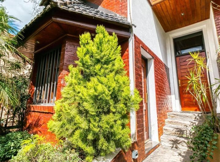 Casa en Venta - City Bell - 3