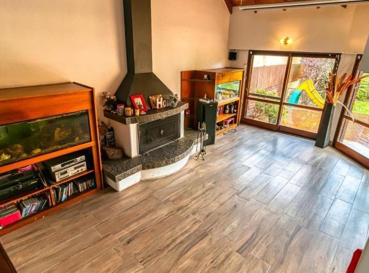 Casa en Venta - City Bell - 5