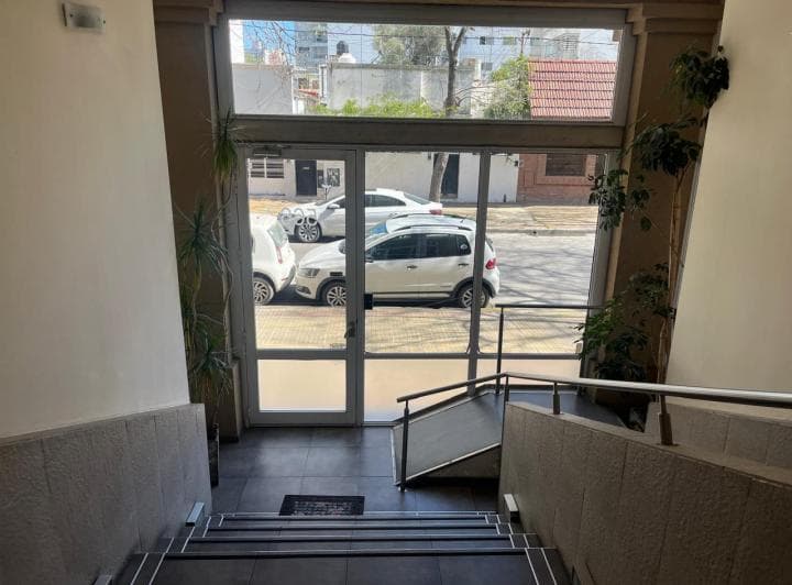 Departamento en Venta La Plata - 4