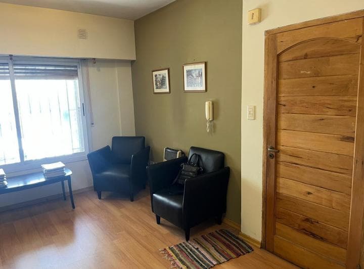 Departamento en Venta La Plata - 5