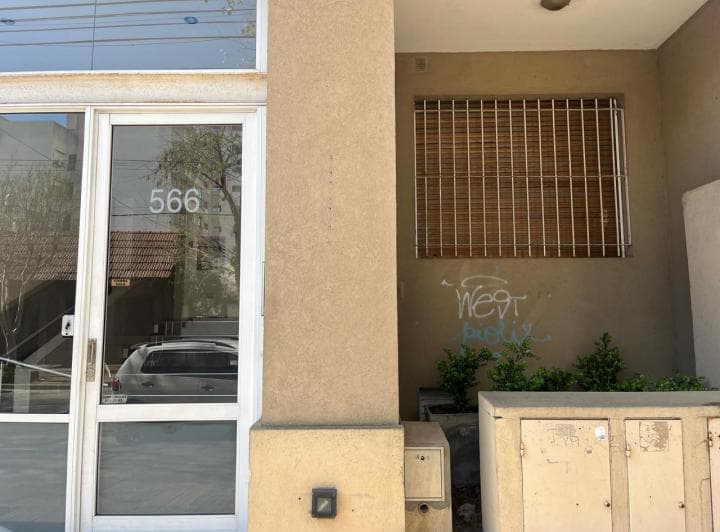 Departamento en Venta La Plata - 2