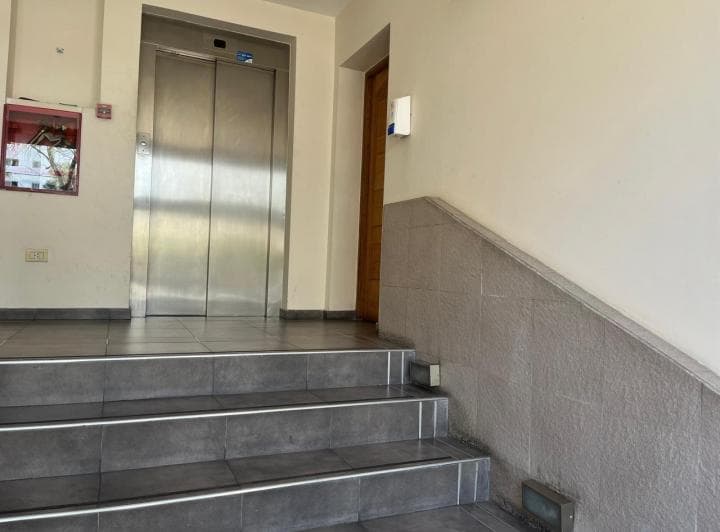 Departamento en Venta La Plata - 3