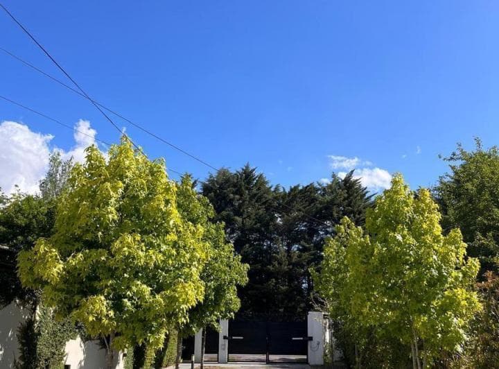 Terreno en Venta - City Bell - 2