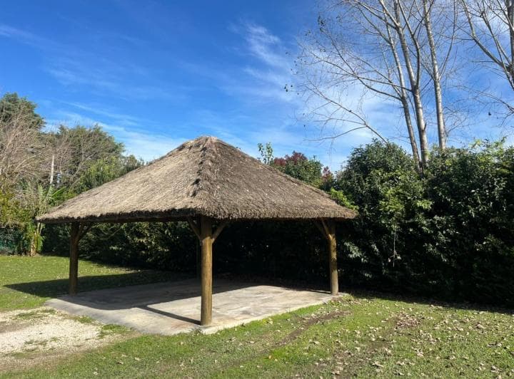 Terreno en Venta - City Bell - 3
