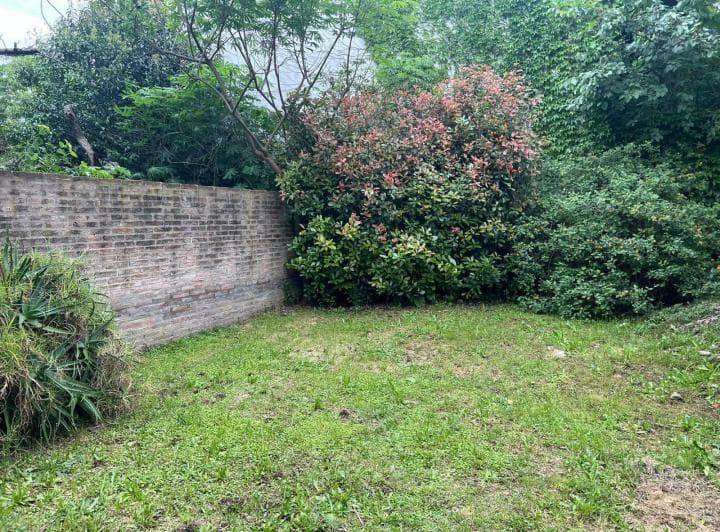Casa en Venta - La Plata - 5