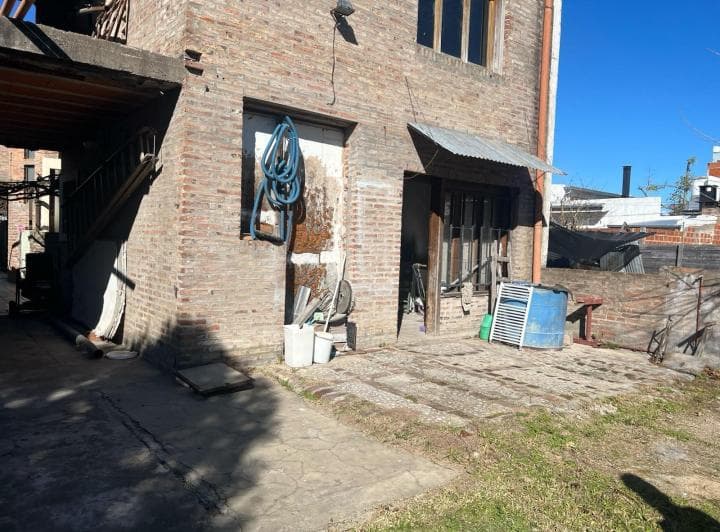 Casa en Venta - La Plata - 2