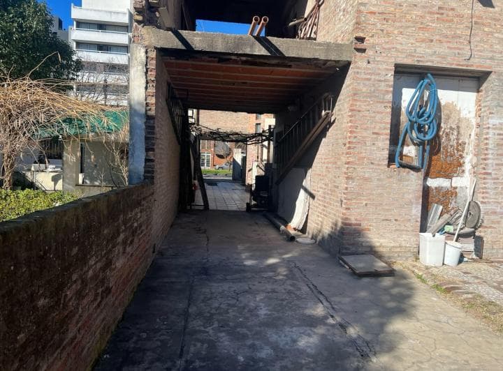 Casa en Venta - La Plata - 3