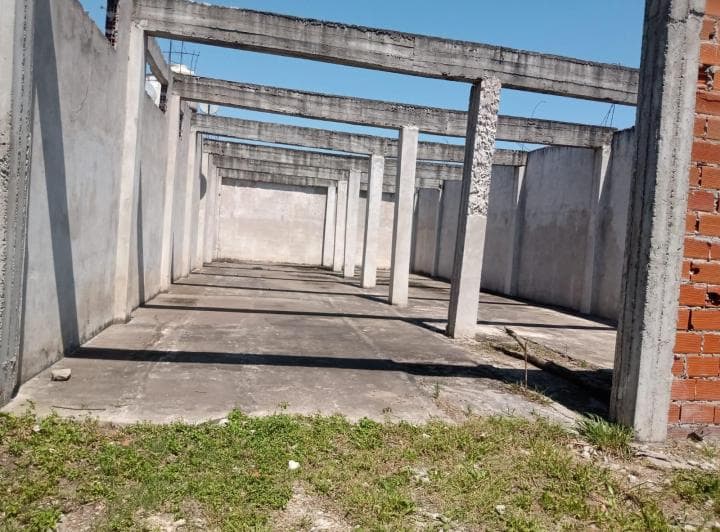 Terreno en Venta - Lisandro Olmos - 5