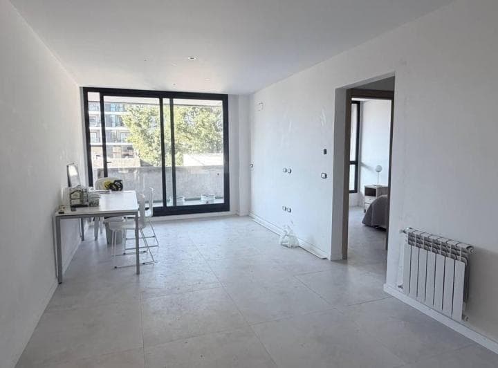 Departamento en Venta - La Plata - 3