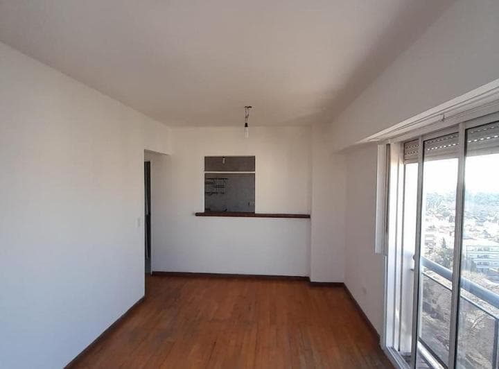 Departamento en Ramos Mejia Norte - 5