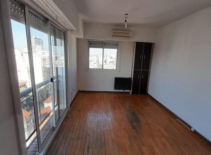 Departamento en Ramos Mejia Norte - 3