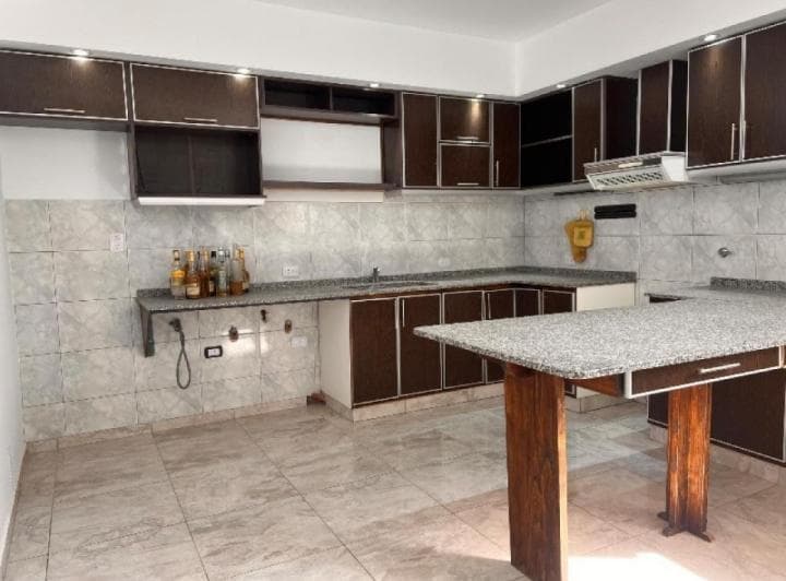 Casa en Capital - 3